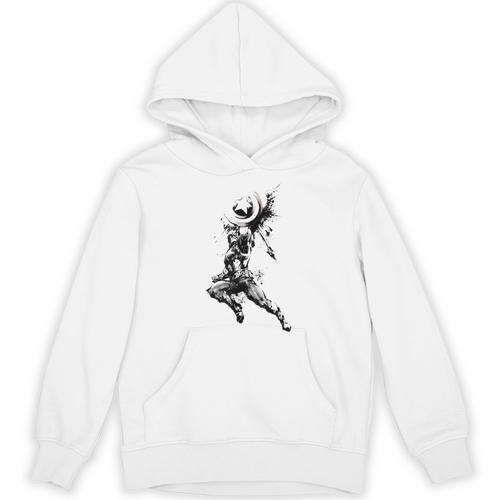 Marvel Captain America Steve Rogers Comic Book Unisex Hoodie - Bookorys