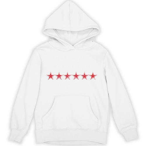 I Can Not Live Without Books Thomas Jefferson Quote 1815 Unisex Hoodie - Bookorys