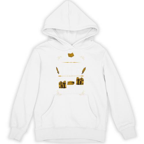 I Read Books To Have Many Lives Bookish Book Lover Comfort Colors Crop Top Unisex Hoodie - Bookorys