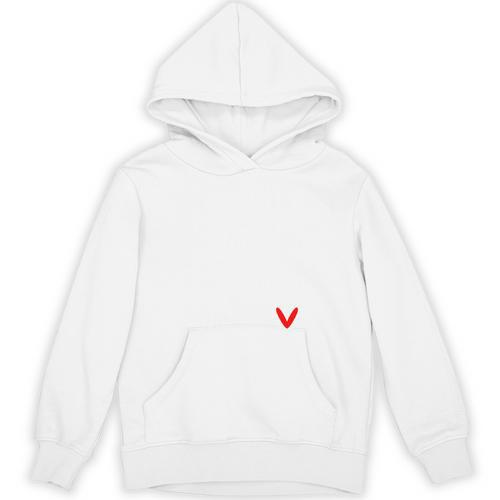 Tea Good Books And The Oxford Comma Unisex Hoodie - Bookorys CA