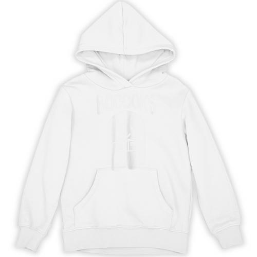 Teacher Librarian Halloween Cute Ghost Books Library Women Unisex Hoodie - Bookorys