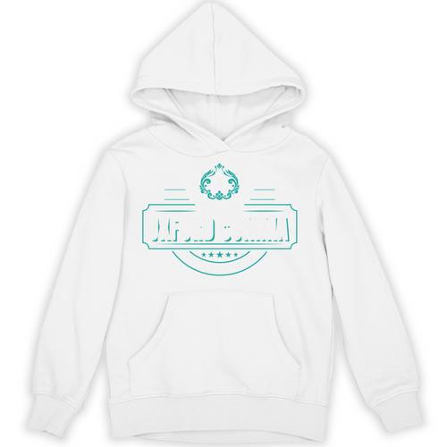 Team Oxford Comma Grammar Book Lovers Unisex Hoodie - Bookorys CA