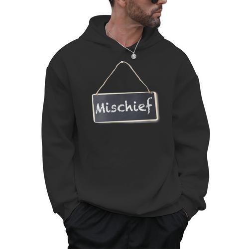 Women's World Book Day 2022 Dress As A Word World Book Day Men Hoodie - Bookorys UK