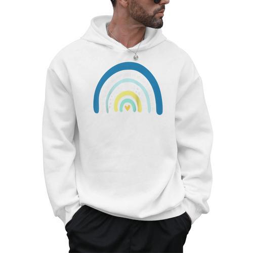 Book Reading Reading Gives Us Someplace To Go Raglan Baseball Tee Men Hoodie - Bookorys CA