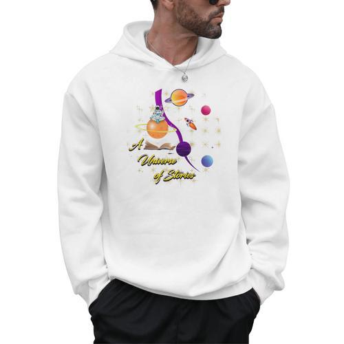 Librarian Book Reading Tshirts For Librarians Book Nerd Raglan Baseball Tee Men Hoodie - Bookorys CA