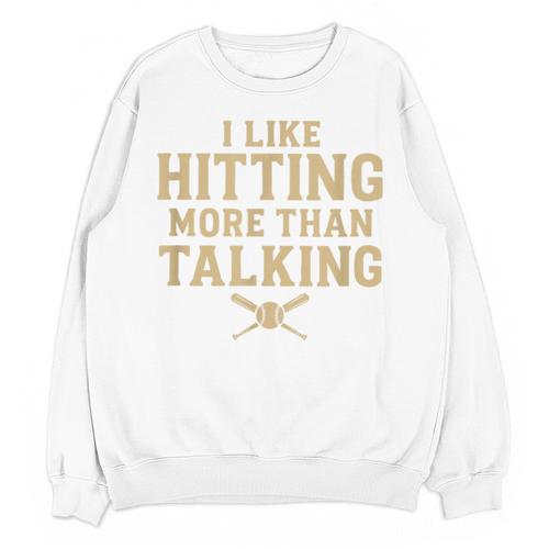 Baseball Tee For Men Women Tshirt Player Unisex Sweatshirt - Sportilla