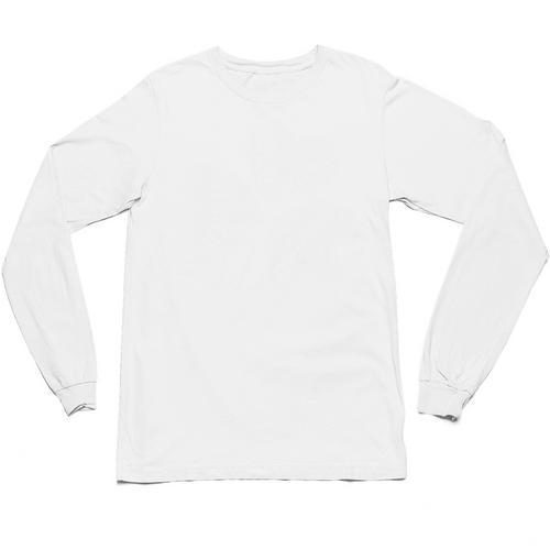 Shamrock Irish Green St Patrick's Baseball Softball Unisex Long Sleeve T-Shirt - Sportilla