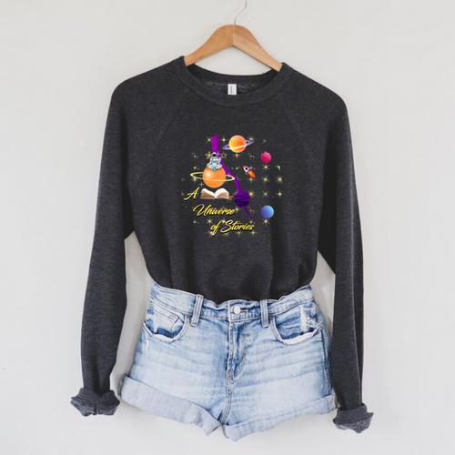 Librarian Book Reading Tshirts For Librarians Book Nerd Raglan Baseball Tee Raglan Sleeve Sweatshirt - Bookorys UK