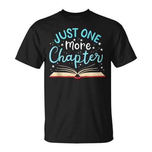 Book Reading Bookworm Reader English Teacher T-Shirt - Bookorys AU