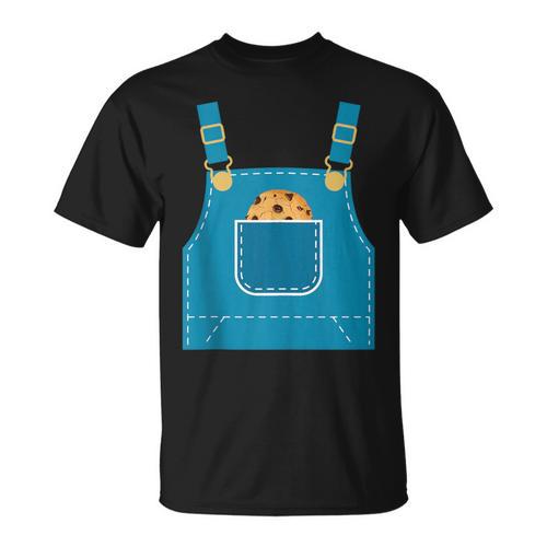 Mouse Halloween Costume Book Cookie Teacher Student T-Shirt - Bookorys AU