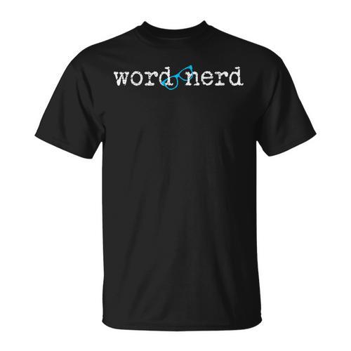 Read Reading Book Lover T-Shirt - Bookorys