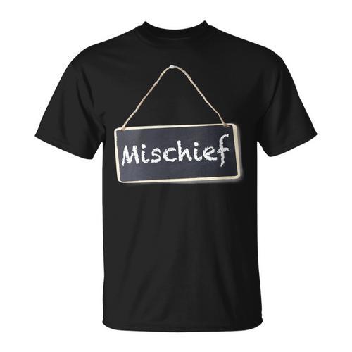 Women's World Book Day 2022 Dress As A Word World Book Day T-Shirt - Bookorys