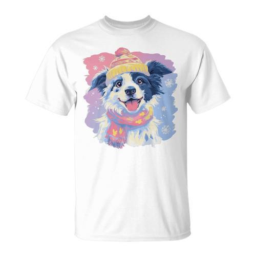 Baby Goat Small Book Reading Animal Lover Graphic Portrait Comfort Colors Crop Top T-Shirt - Bookorys DE