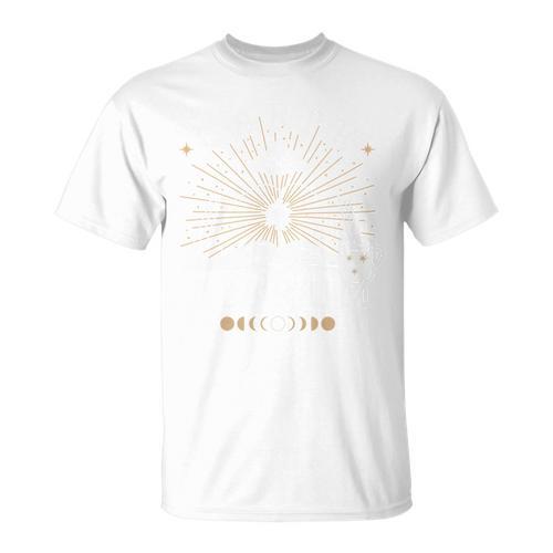 Carpe Librum Dark Academia Aesthetic Book Lover Witchy Goth T-Shirt - Bookorys