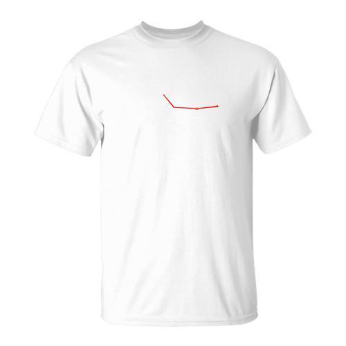 It's A Good Day To Read Book Reader Reading Graphic T-Shirt - Bookorys