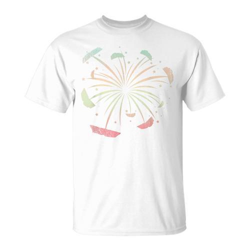 Librarian Bibliophile Dandelion Bookworm Book Nerd Reading T-Shirt - Bookorys