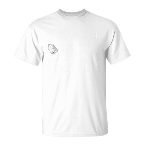 Pour Wine Turn Pages Feel Fine Book Wine Lover T-Shirt - Bookorys