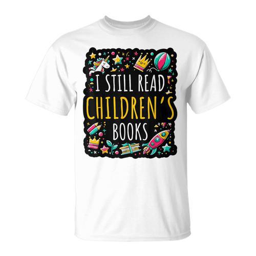 Reading Love Teacher Banned Book Day Reading Bookworm Lovers T-Shirt - Bookorys AU