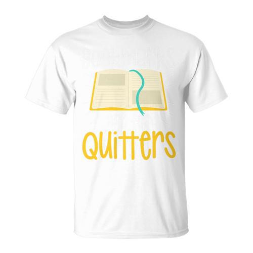 School Librarian Book Lover Library Bookworm Premium Tri-Blend T-Shirt - Bookorys AU