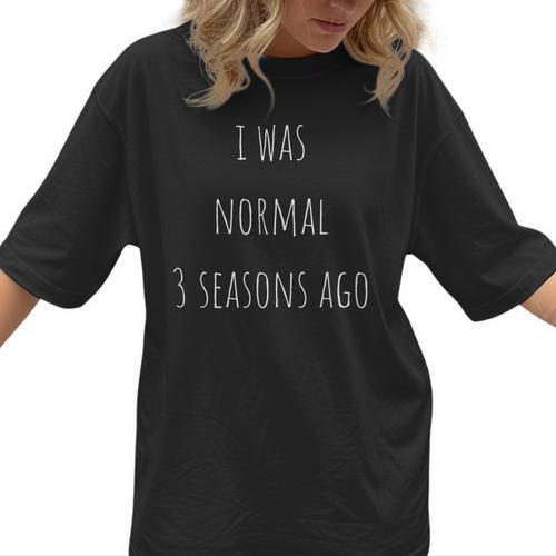 Baseball Mom And Coach Quote For Gameday Women T-Shirt - Sportilla