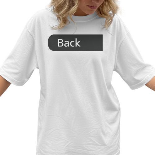 Baseball Mom Era Women T-Shirt - Sportilla
