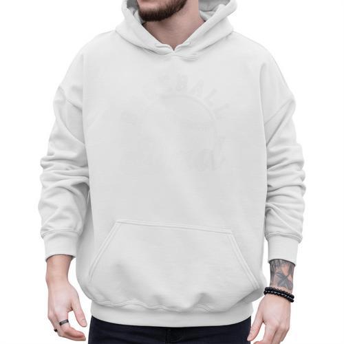 Baseball Dad Matching Baseball Team Lover Premium Men Hoodie - Sportilla