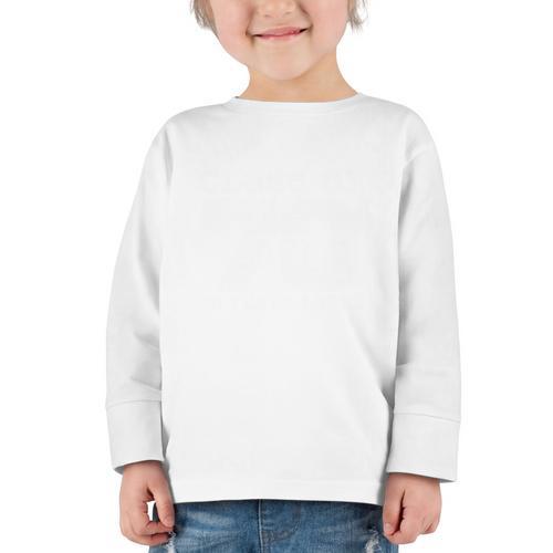 Class Of 1970 55 Years Later Reunions SQUAD Back To School Graphic Toddler Long Sleeve Tee - Savourry