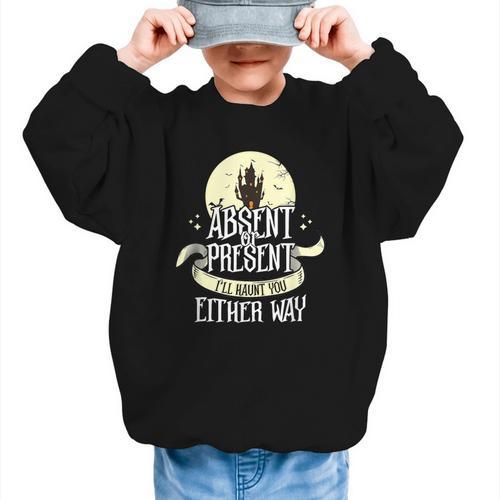 Back To School Attendance Secretary Adult Small Modern Lightweight Classic Fit T-Shirt Crew Neck Short Sleeve Halloween Admin T-Shirt Graphic Kid Sweatshirt - Savourry