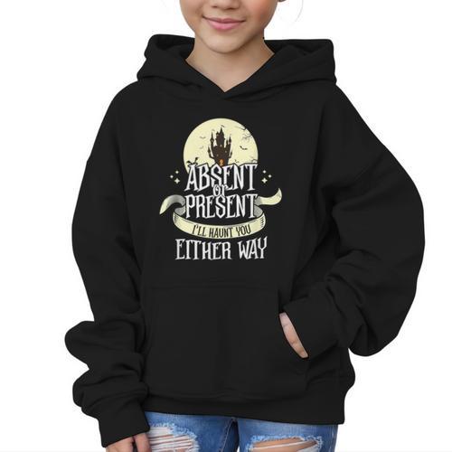 Back To School Attendance Secretary Adult Small Modern Lightweight Classic Fit T-Shirt Crew Neck Short Sleeve Halloween Admin T-Shirt Graphic Kid Hoodie - Savourry