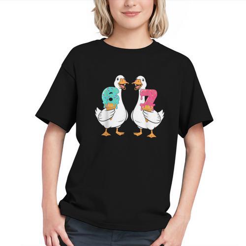 67 Baseball Ice Cream Drip Goose Six Seven Meme Graphic Youth - Sportilla