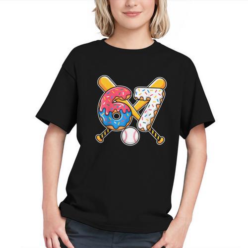 Baseball Drip Number 67 Player 67th Birthday Meme Graphic Youth - Sportilla