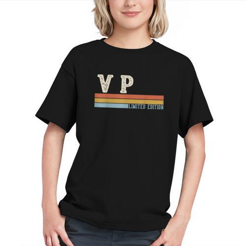Celebrate VP Week! Back to School Vice Principal Youth T-Shirt - Savourry