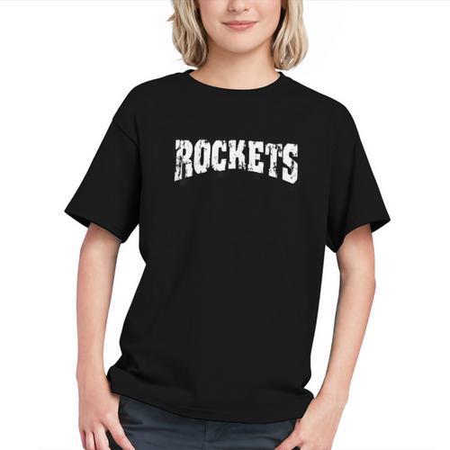 Ignite Your Rocket Pride Back to School Youth T-shirt - Savourry