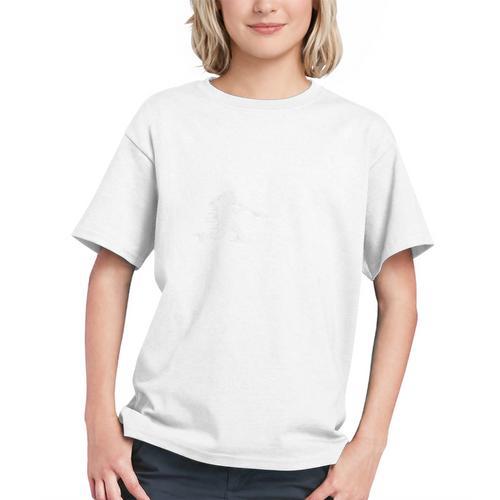 Baseball Player Home Run Team Sport Lover Softball Family Premium Tri-Blend Graphic Youth - Sportilla