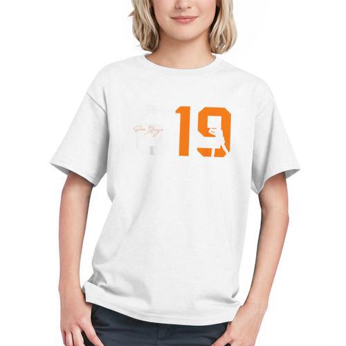 Retro San Diego 619 Vintage 90's Baseball Sports Style Lover Graphic Youth - Sportilla