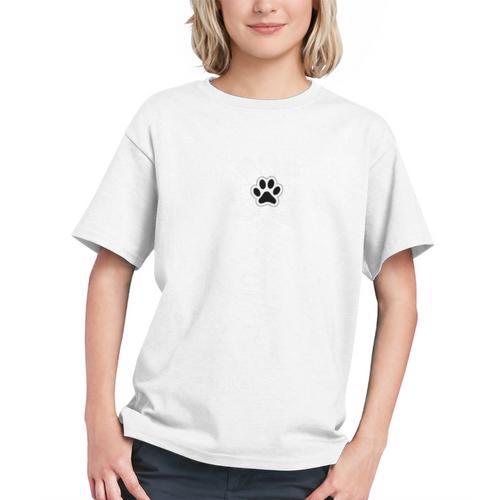 Wildcats Team Spirit Back to School Sunflower Youth T-Shirt - Savourry