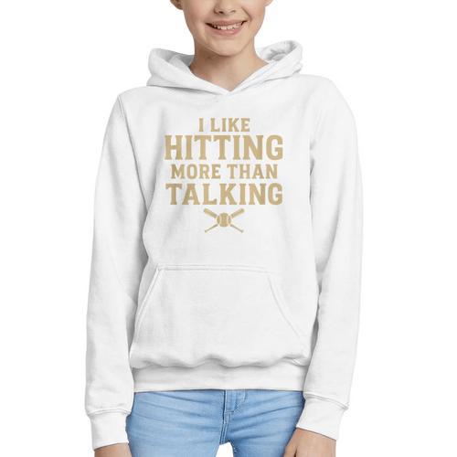 Baseball Tee For Men Women Tshirt Player Graphic Youth Hoodie - Sportilla