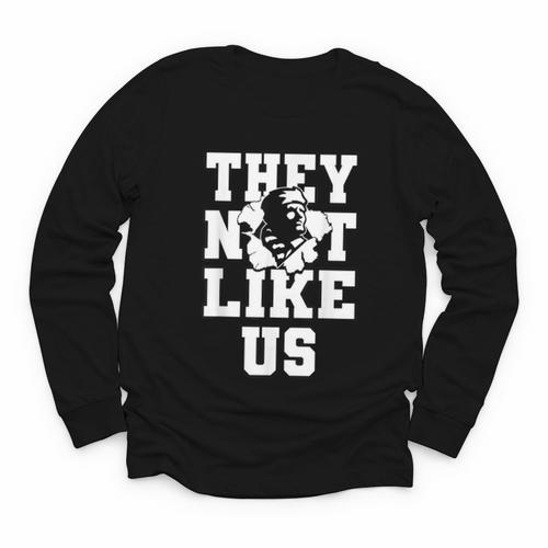 Not Like Pioneers Back To School Spirit Youth Long Sleeve Tee - Savourry