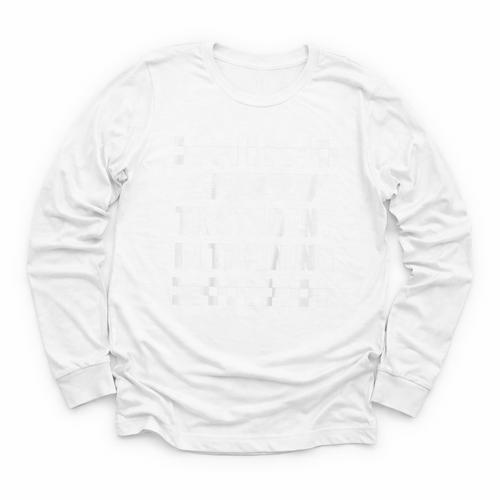 Kids TK Boys Back To School For Transitional Kindergarten Racing Youth Long Sleeve Tee - Savourry