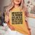 Somewhere Over The Rainbow-メンズ レディース キッズ バタフライ レディースオーバーサイズコンフォートTシャツ Mustard Somewhere Over The Rainbow-メンズ レディース キッズ バタフライ レディースオーバーサイズコンフォートTシャツ Mustard