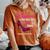 20歳の誕生日 ハイヒール A Queen Was Born In 2006 レディースオーバーサイズコンフォートTシャツ Yam