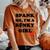 Pank Me I'm A Kinky Girl レディースオーバーサイズコンフォートTシャツ Yam Pank Me I'm A Kinky Girl レディースオーバーサイズコンフォートTシャツ Yam