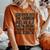 Somewhere Over The Rainbow-メンズ レディース キッズ バタフライ レディースオーバーサイズコンフォートTシャツ Yam Somewhere Over The Rainbow-メンズ レディース キッズ バタフライ レディースオーバーサイズコンフォートTシャツ Yam