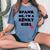 Pank Me I'm A Kinky Girl レディースオーバーサイズコンフォートTシャツ Blue Jean Pank Me I'm A Kinky Girl レディースオーバーサイズコンフォートTシャツ Blue Jean
