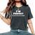 Bowling Perfect 300 ゲームボウリング 10 パーフェクト ストライク レディースオーバーサイズコンフォートTシャツ Pepper