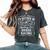 Id Rather Be Betting On Horse Racing 面白い 馬 ダービー ギフト 長袖tシャツ レディースオーバーサイズコンフォートTシャツ Pepper Id Rather Be Betting On Horse Racing 面白い 馬 ダービー ギフト 長袖tシャツ レディースオーバーサイズコンフォートTシャツ Pepper