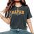 ガパンシティ フィリピン フィリピン Ph ピノイ 男性 女性 長袖tシャツ レディースオーバーサイズコンフォートTシャツ Pepper ガパンシティ フィリピン フィリピン Ph ピノイ 男性 女性 長袖tシャツ レディースオーバーサイズコンフォートTシャツ Pepper