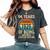 ヴィンテージ 1929 94 歳男性女性面白い誕生日アパレル レディースオーバーサイズコンフォートTシャツ Pepper
