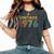 ヴィンテージ 1976 50歳の誕生日プレゼント 男性 女性 50歳 レディースオーバーサイズコンフォートTシャツ Pepper