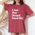 I Am Day Drunk Goodir Drinking Drunk ユーモア レディースオーバーサイズコンフォートTシャツ Crimson